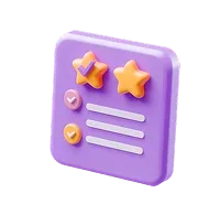 Проверьте подключение в&nbsp;деревня Альмень-Сунары (Чувашская Республика)